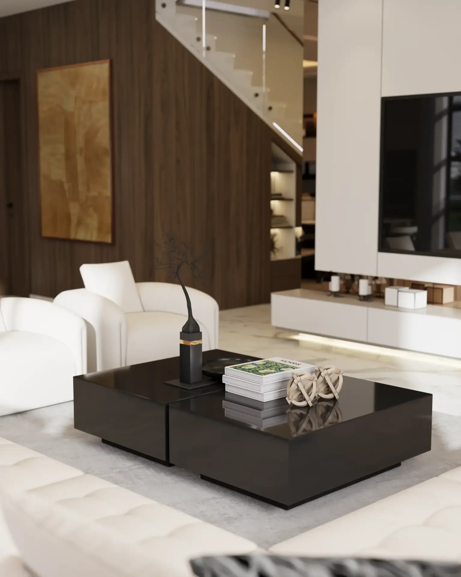 APARTMENT_17