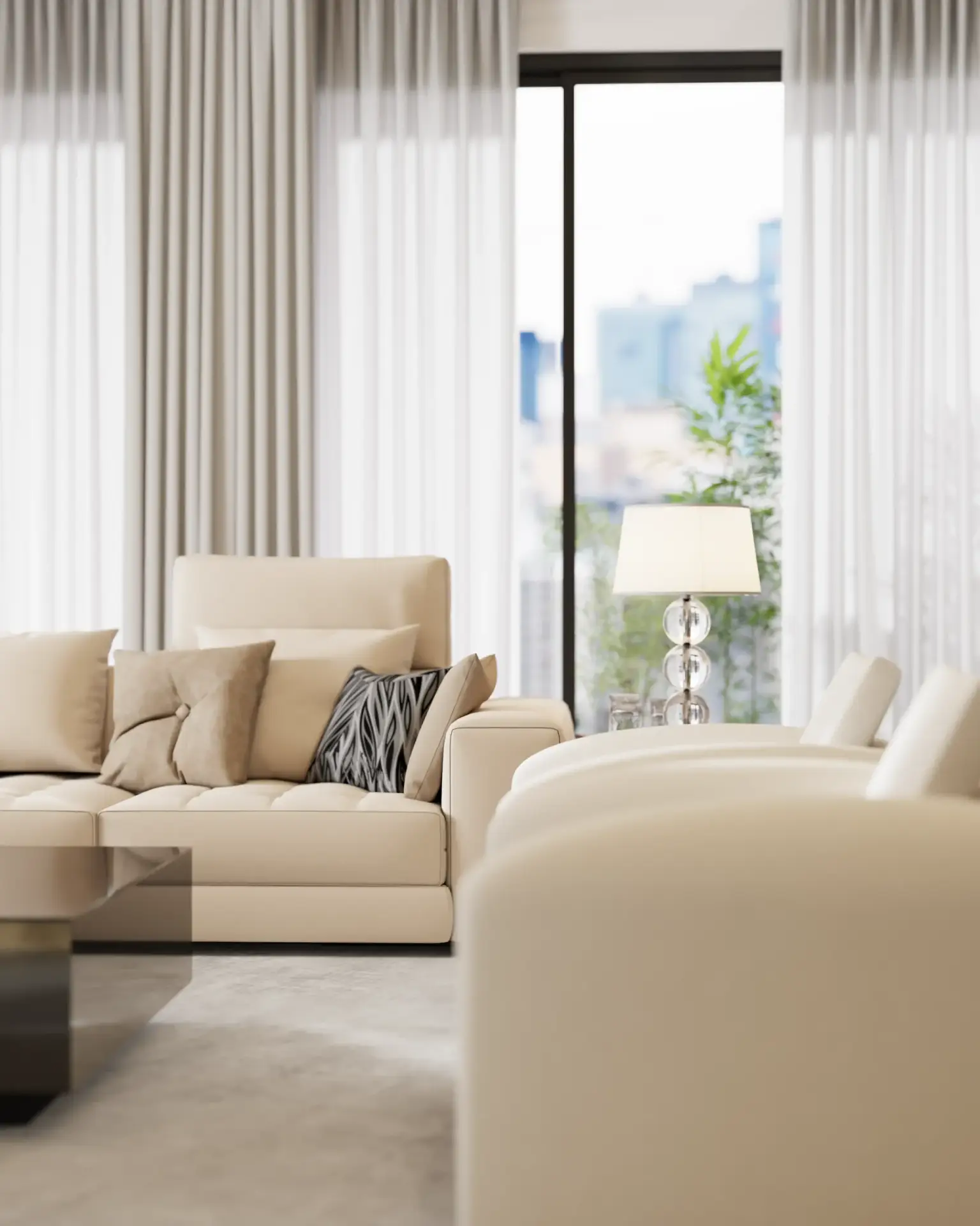 APARTMENT_19