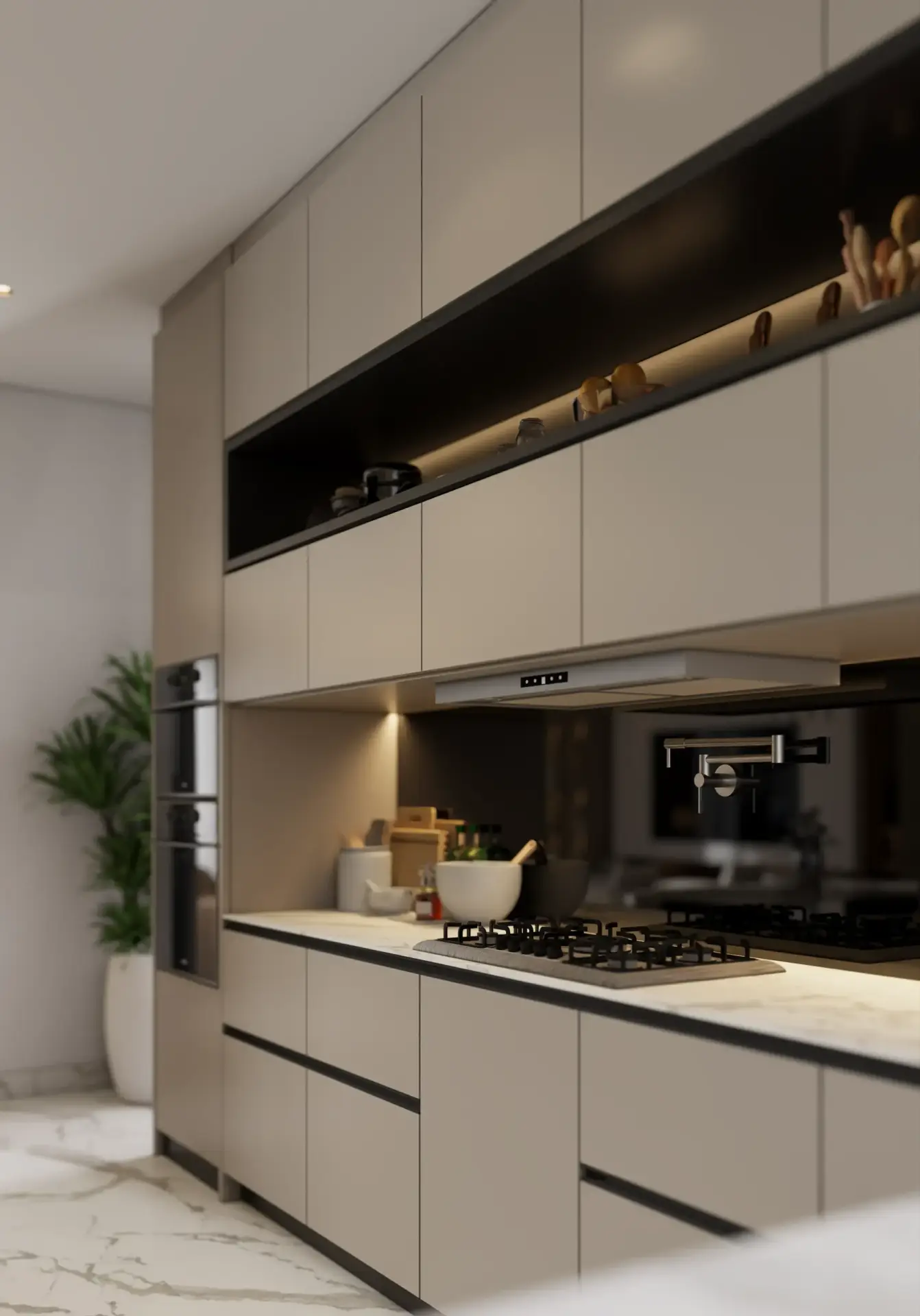 APARTMENT_23