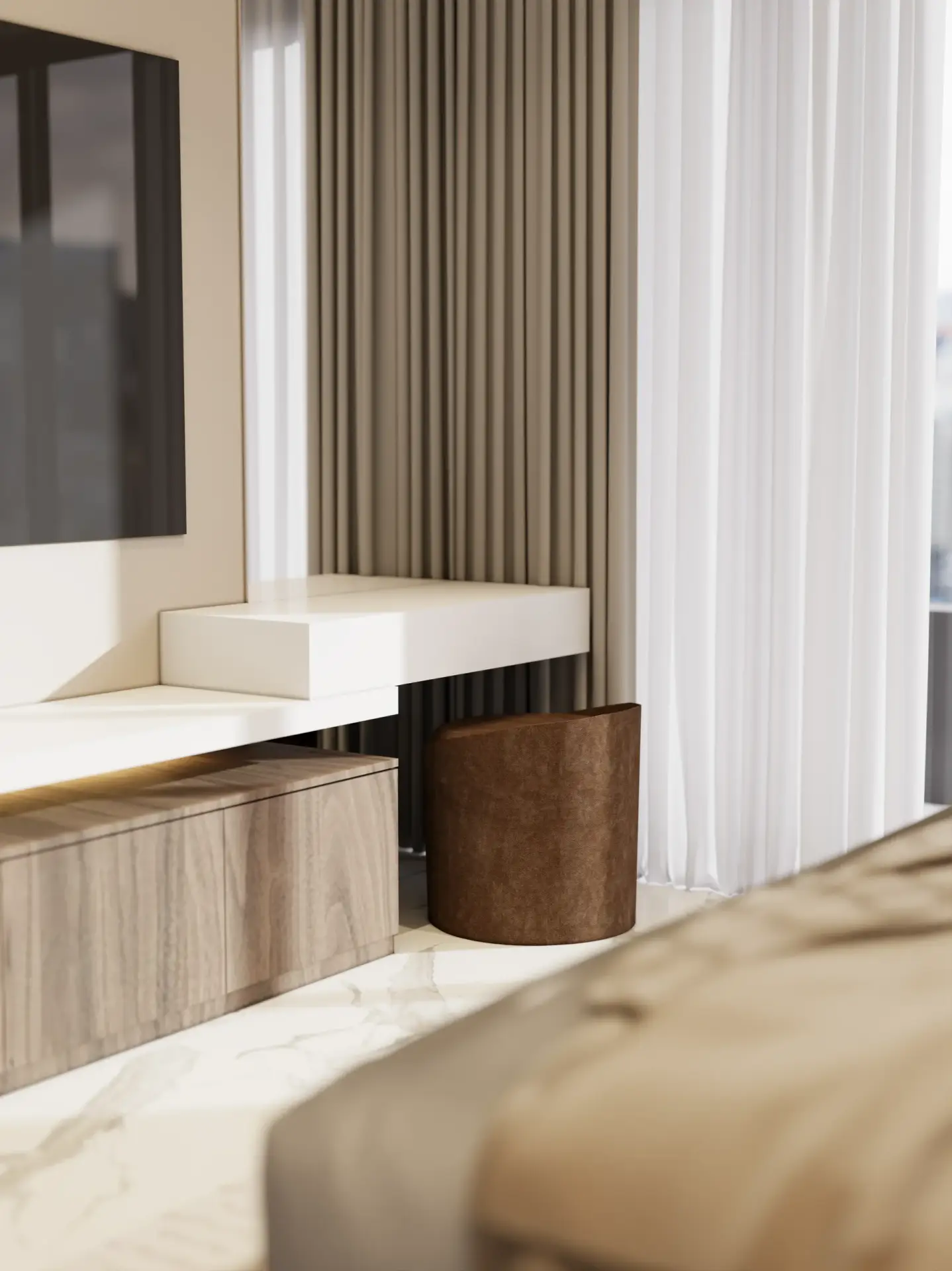 APARTMENT_29