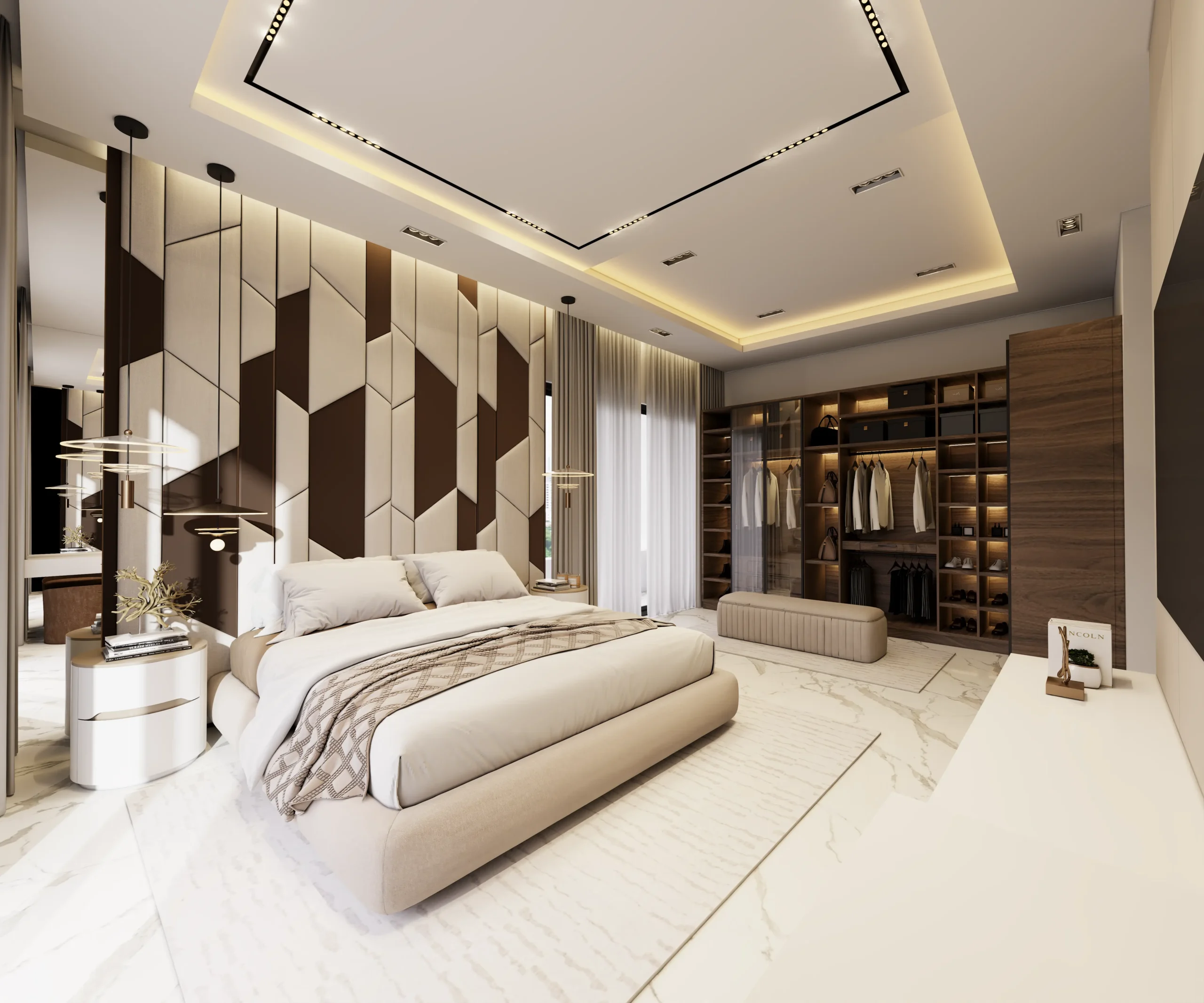 APARTMENT_46