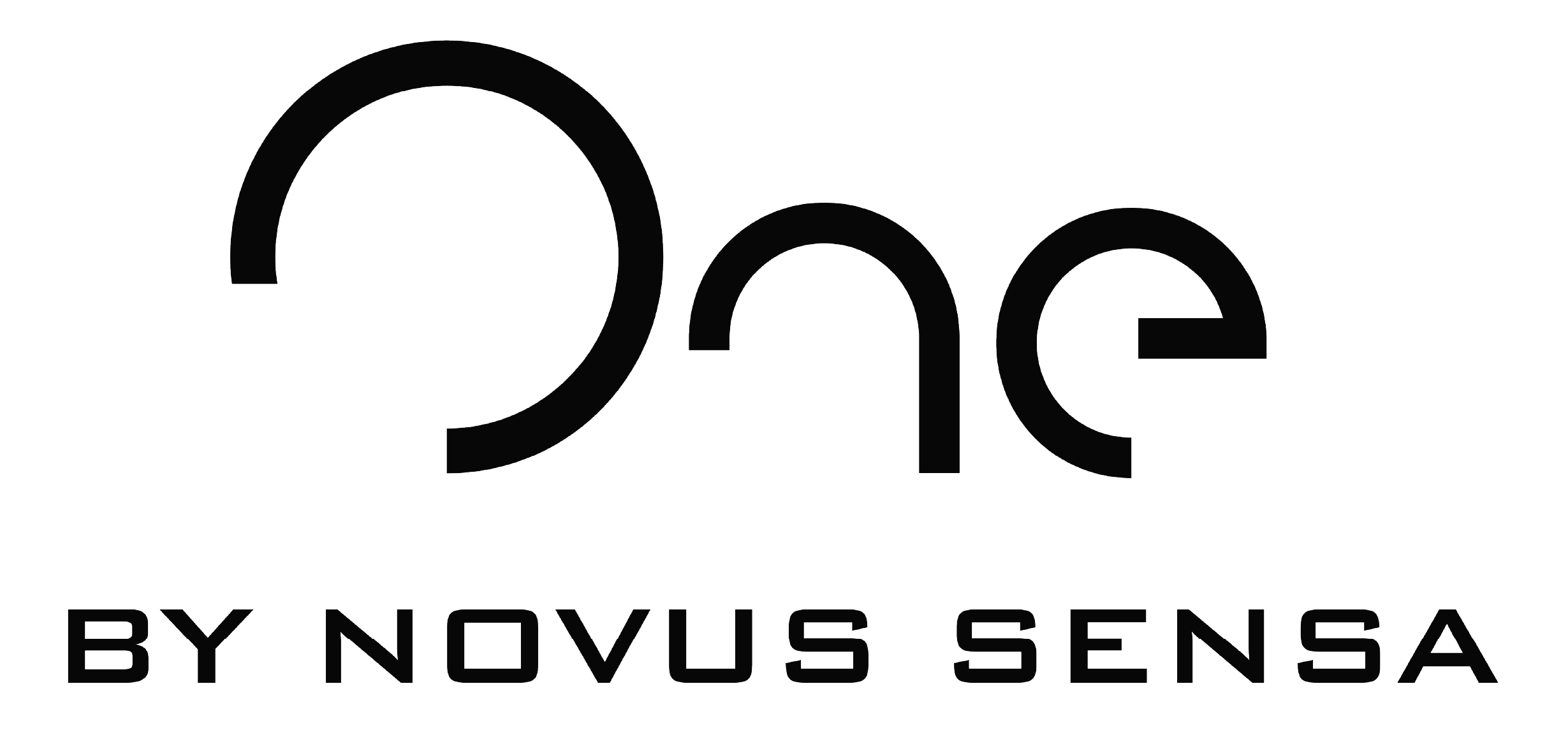 onebynovussensa logo